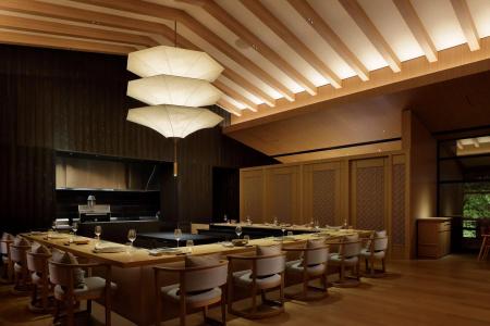 Roku Kyoto, Lxrs & Resorts - 34