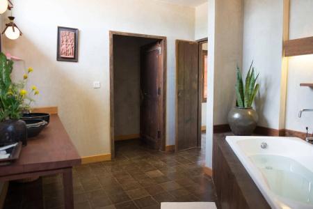 Angkor Rural Boutique - 11