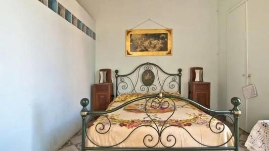Palazzo Osanna-Angeli dell'Osanna - 21