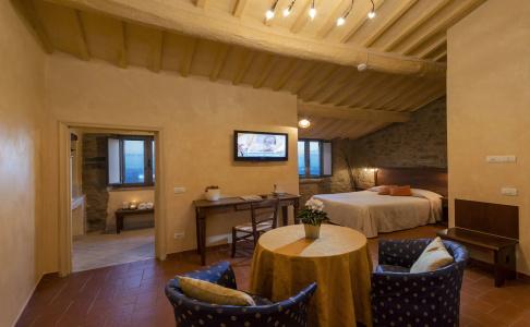 Italia Cortona - 17