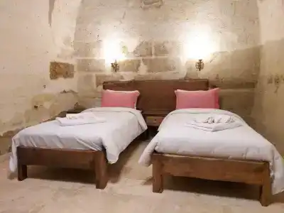 ARMEsos Cave - 246