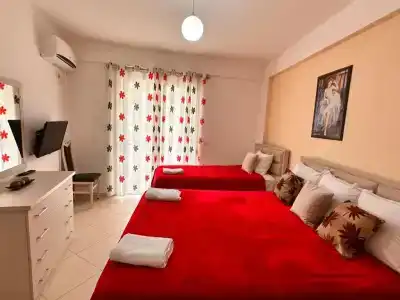 Bella Vista - 65