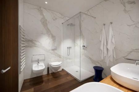 Globus, Sure Hotel Collection by Best Western - 92