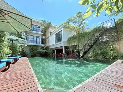 Vihara Residence - 65