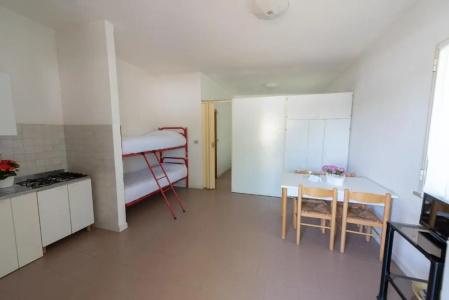 Stork Family Camping Village - 219