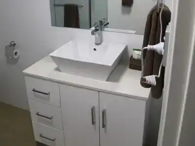 Best Western Sunnybank Star - 7