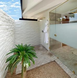 L'Horizon & Spa, Hermann Bungalows - 90