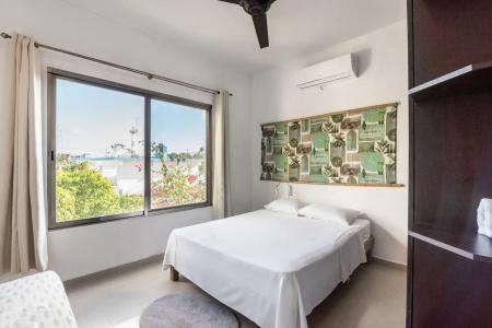 Villas Akalan - 29