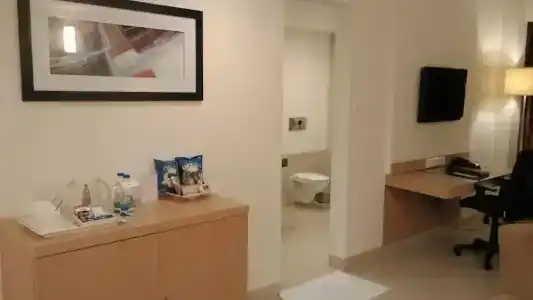 Radha Regent Electronic City - 40
