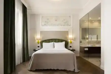 Patria Palace Lecce - 62