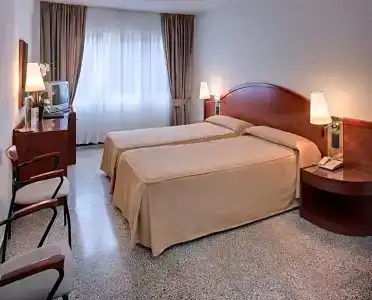 Gaudi - 29