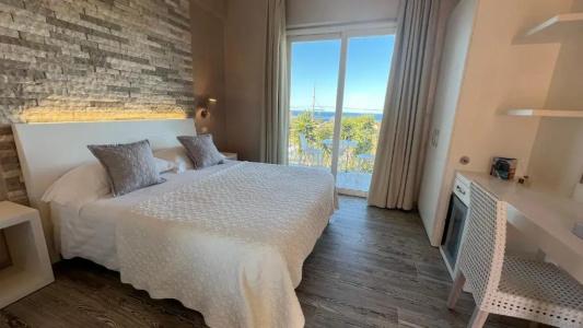 Borgo di Santa Barbara - 157
