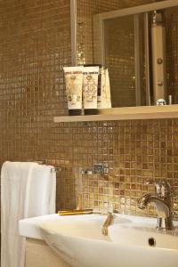 Avianto Suites - 81
