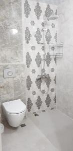 Sezgin Boutique - 78