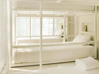 Refillnow! Hostel - 32