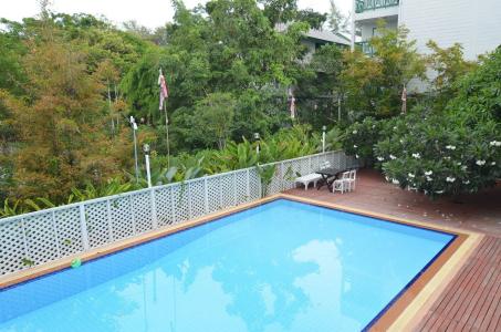 Makmai Villa - Rayong - 8