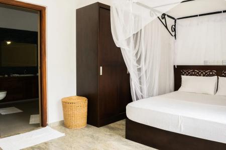 Villa White Queen - 4