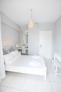 Akra Morea & Residences - 42