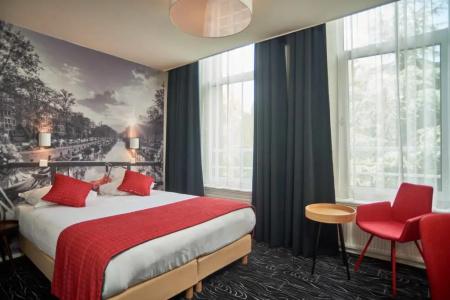 Prinsenhotel - 59