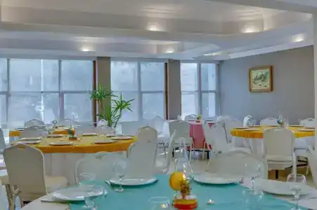 Grand Kurdoglu - 23