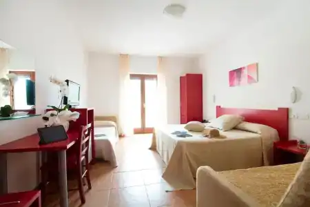 Delle More - 43