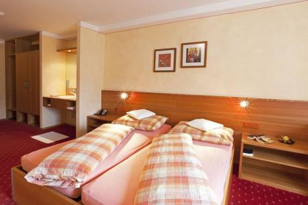 Albergo Croce Bianca - 2