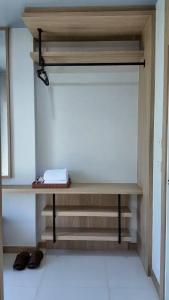 Bangkok Boutique Rangsit - 87