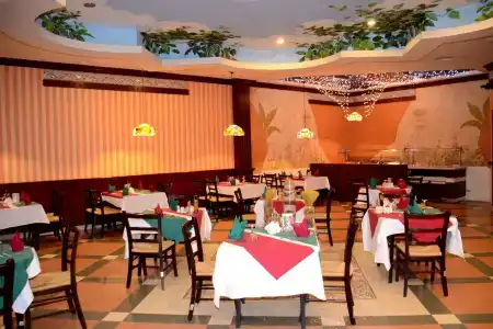 Rehana Royal Beach Resort - Aquapark & Spa - Family & Couples Only - 22