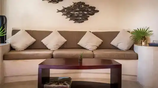 Mezzanine a Colibri Boutique-Adults Only - 12