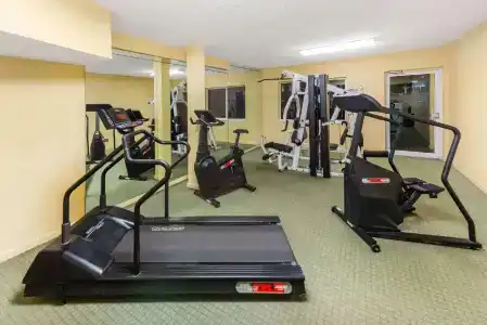 La Quinta Inn by Wyndham Ft. Lauderdale Northeast - 18