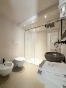 Bellavista Suites - 77