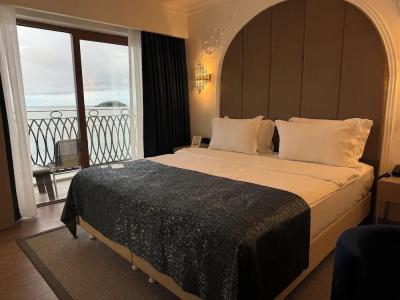 La Quinta by Wyndham Giresun - 49