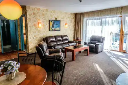 Vila Vitalija - 33