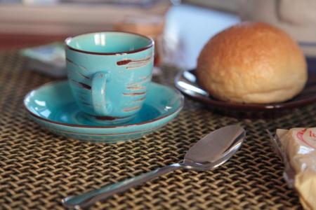 Residence e B&B Villamirella - 173