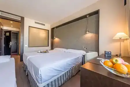 Mercader - 69