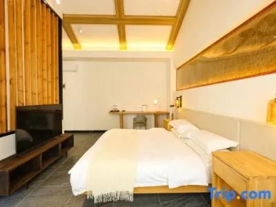 Orchid Residence Suratthani - 83