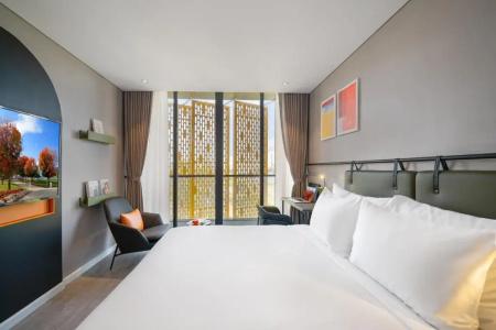 m92 Boutique Da Nang Beach - 32