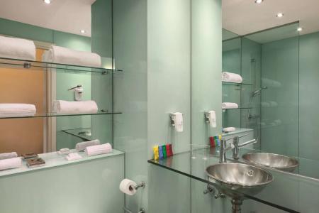 Mitico & Natural Spa già Encore - 7