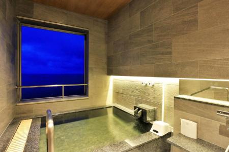 Amane Resort Seikai - 20
