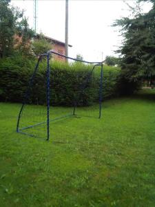 Milù - 2