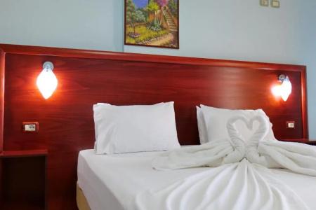 Divo Palace - 44