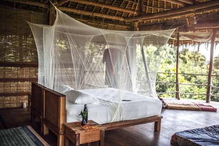 The Hideout - Koh Yao Noi - 22