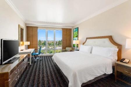 Holiday Inn San Diego Bayside, An Ihg - 126