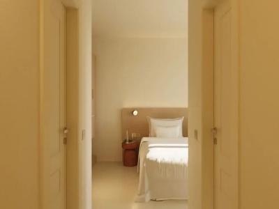 Albergo Ristorante Egadi - 34