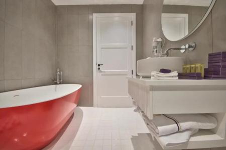 Holm Boutique & Spa - Ik Collection - 203