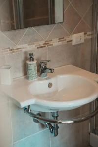 b&b Dimora Mariù - 56