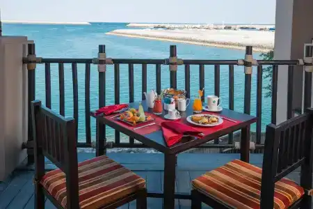 Atana Musandam - 28