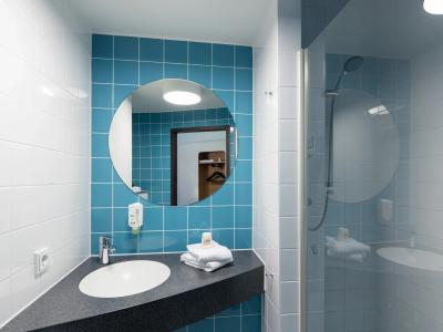 b&b Wuppertal - 8