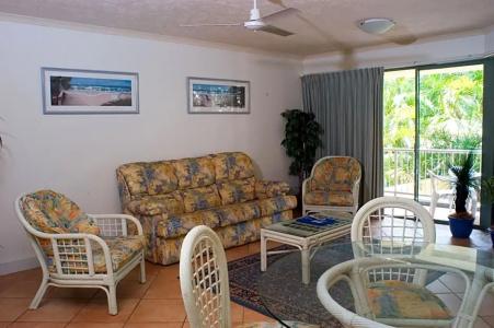 Diamond Sands - 46