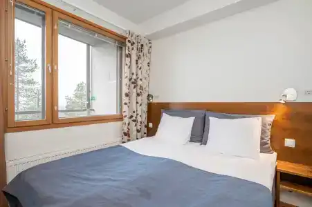 Ski-InnSuites - 44